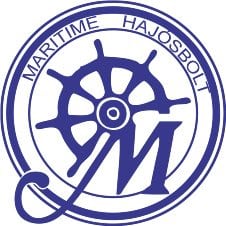 Maritime Hajósbolt